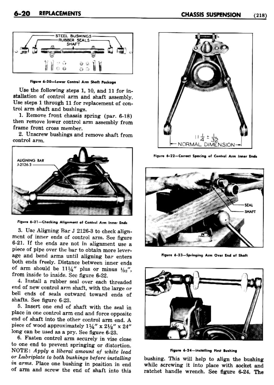 n_07 1948 Buick Shop Manual - Chassis Suspension-020-020.jpg